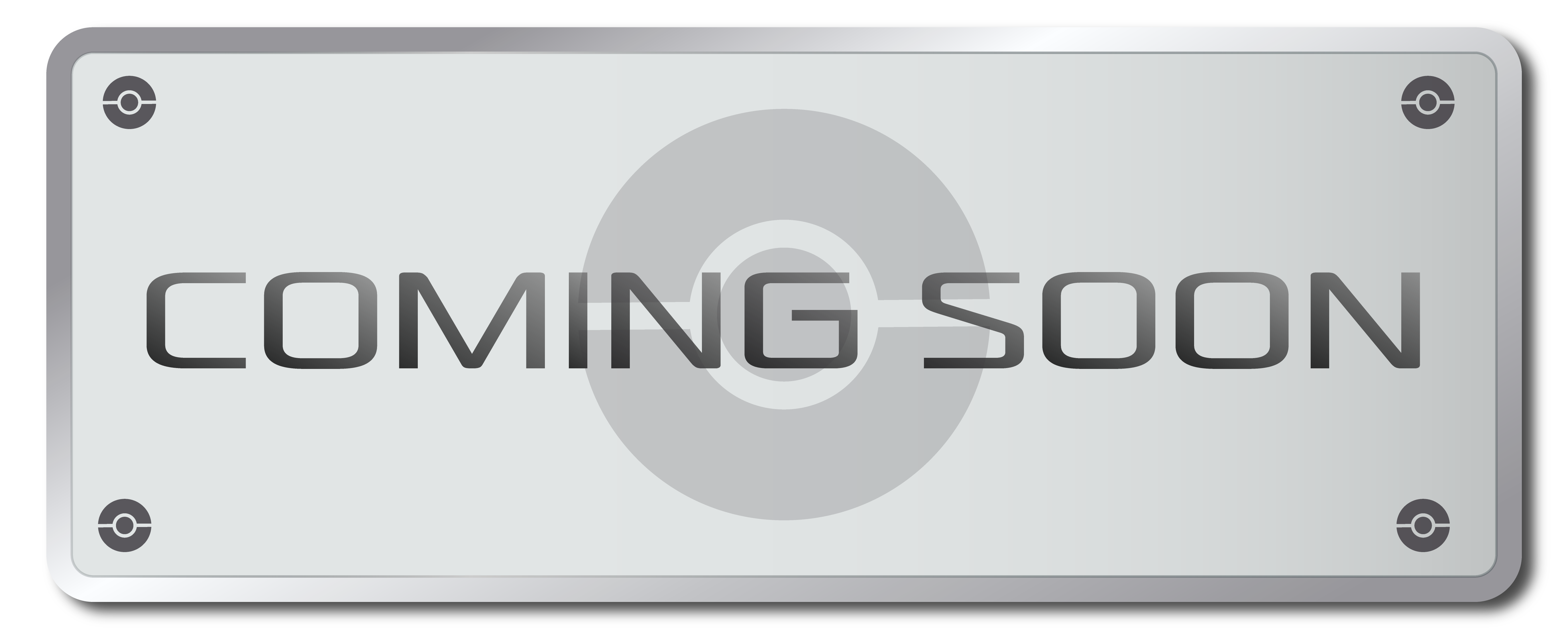 ComingSoon